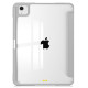 Чехол для планшета BeCover Soft Edge TPU Apple iPad Air 13" M2/M3 (2024/2025) Gray (711712)
