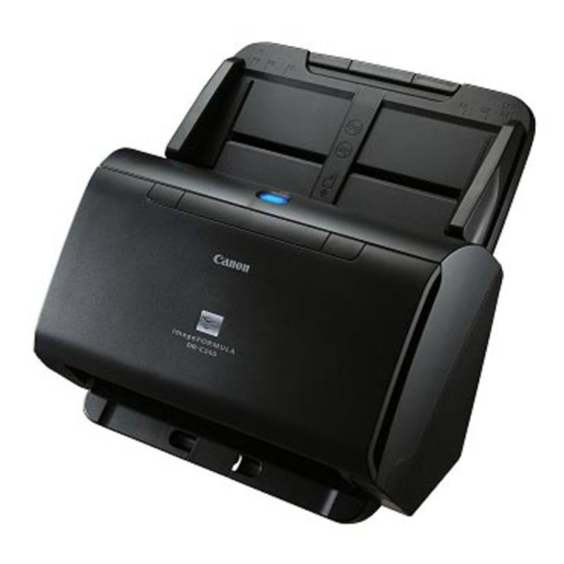 Canon DR-C240 (0651C003)