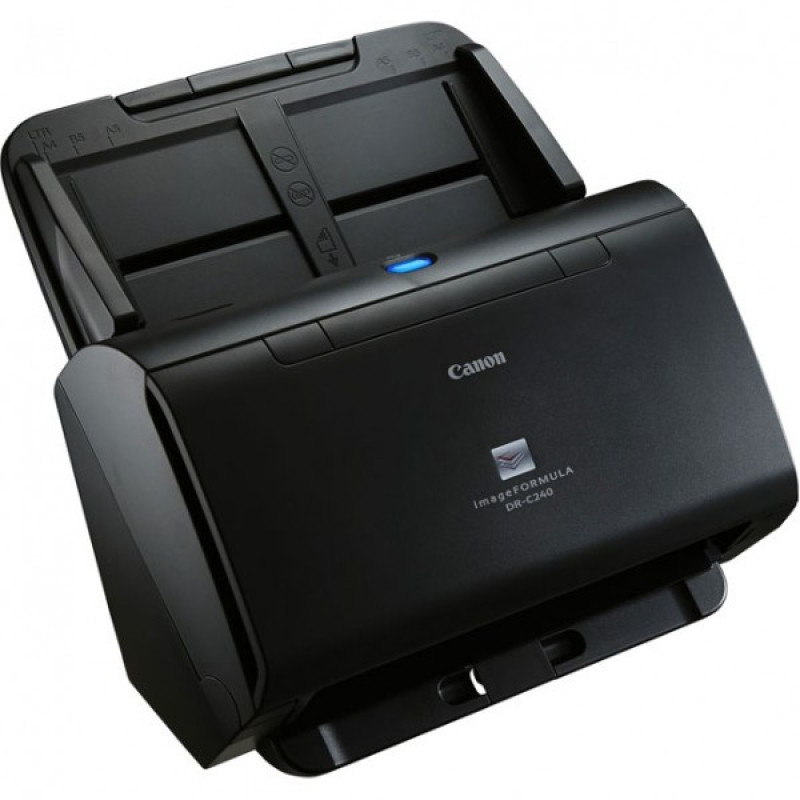Canon DR-C240 (0651C003)