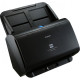 Canon DR-C240 (0651C003)