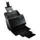 Canon DR-C240 (0651C003)