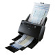 Canon DR-C240 (0651C003)