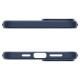 Spigen Apple iPhone 15 Plus Liquid Air, Navy Blue