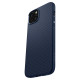 Spigen Apple iPhone 15 Plus Liquid Air, Navy Blue