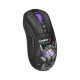 Мышка A4Tech Bloody R73 Ultra Duo Wireless Cypher Ghost (4711421002370)