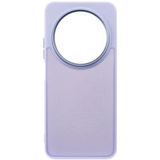 Чехол для мобильного телефона Armorstandart Frame Xiaomi Redmi 17C 4G Violet (ARM92949)
