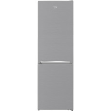 Beko Холод. з нижн. мороз. кам. (RCNA420SX)