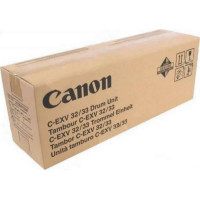 Canon Драм-юніт EXV32/33 iR2520/2525/2530/2535/2545 Black (140000 стор.) (2772B003BA)