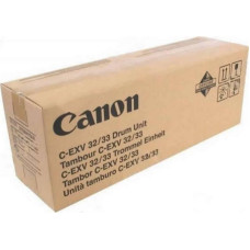 Canon Драм-юніт EXV32/33 iR2520/2525/2530/2535/2545 Black (140000 стор.) (2772B003BA)
