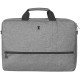 2E Сумка Classic 16", сіра (2E-CBN516GR)