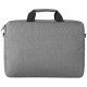 2E Сумка Classic 16", сіра (2E-CBN516GR)