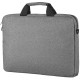 2E Сумка Classic 16", сіра (2E-CBN516GR)