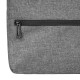 2E Сумка Classic 16", сіра (2E-CBN516GR)
