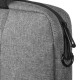 2E Сумка Classic 16", сіра (2E-CBN516GR)