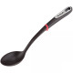 Tefal Kitchen set, Ingenio, 4pcs, plastic, black (K206S414)