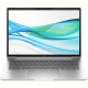 Ноутбук HP ProBook 445 G11 (8Z9P6AV_V1); 14" WUXGA (1920x1200) IPS LED матовый , AMD Ryzen 5 7535U (2.9 - 4.55 ГГц) , RAM 16 ГБ (Max 32 ГБ) , SSD 512 ГБ , AMD Radeon Graphics , без ОП , LAN , Wi-Fi , BT , веб-камера , DOS , 1.39 кг , серебристый , подсветка клавиатуры , сканер отпечатков пальцев