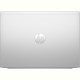 Ноутбук HP ProBook 445 G11 (8Z9P6AV_V1); 14" WUXGA (1920x1200) IPS LED матовый , AMD Ryzen 5 7535U (2.9 - 4.55 ГГц) , RAM 16 ГБ (Max 32 ГБ) , SSD 512 ГБ , AMD Radeon Graphics , без ОП , LAN , Wi-Fi , BT , веб-камера , DOS , 1.39 кг , серебристый , подсветка клавиатуры , сканер отпечатков пальцев