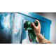 Bosch PEX 220 A 220W 125mm 24,000 rpm 1.2 kg (0.603.378.000)