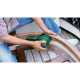 Bosch PEX 220 A 220W 125mm 24,000 rpm 1.2 kg (0.603.378.000)