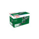 Bosch PEX 220 A 220W 125mm 24,000 rpm 1.2 kg (0.603.378.000)