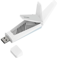 D-Link WiFi-адаптер AX18U AX1800, USB 3.0