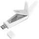 D-Link WiFi-адаптер AX18U AX1800, USB 3.0
