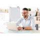 D-Link WiFi-адаптер AX18U AX1800, USB 3.0