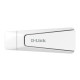 D-Link WiFi-адаптер AX18U AX1800, USB 3.0