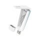 D-Link WiFi-адаптер AX18U AX1800, USB 3.0