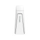 D-Link WiFi-адаптер AX18U AX1800, USB 3.0