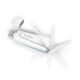 D-Link WiFi-адаптер AX18U AX1800, USB 3.0