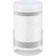 Samsung Проєктор портативний The Freestyle 2nd gen FHD, 230 lm, LED, 1.2, WiFi, BT, Tizen (SP-LFF3CLAXXUA)
