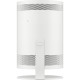 Samsung Проєктор портативний The Freestyle 2nd gen FHD, 230 lm, LED, 1.2, WiFi, BT, Tizen (SP-LFF3CLAXXUA)