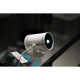 Samsung Проєктор портативний The Freestyle 2nd gen FHD, 230 lm, LED, 1.2, WiFi, BT, Tizen (SP-LFF3CLAXXUA)