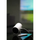 Samsung Проєктор портативний The Freestyle 2nd gen FHD, 230 lm, LED, 1.2, WiFi, BT, Tizen (SP-LFF3CLAXXUA)