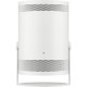 Samsung Проєктор портативний The Freestyle 2nd gen FHD, 230 lm, LED, 1.2, WiFi, BT, Tizen (SP-LFF3CLAXXUA)