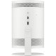 Samsung Проєктор портативний The Freestyle 2nd gen FHD, 230 lm, LED, 1.2, WiFi, BT, Tizen (SP-LFF3CLAXXUA)