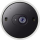 Samsung Проєктор портативний The Freestyle 2nd gen FHD, 230 lm, LED, 1.2, WiFi, BT, Tizen (SP-LFF3CLAXXUA)
