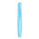 Dewang Ручка 3D D12[Blue] (D12BLUE)