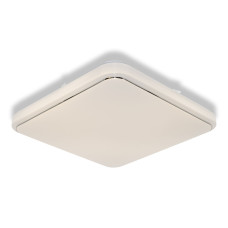 Osram “NSP CEILING SKYNE 43x43 cm Square 48Вт 4000K OSRAM Light Fixture” (4099854664779)