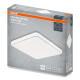 Osram “NSP CEILING SKYNE 43x43 cm Square 48Вт 4000K OSRAM Light Fixture” (4099854664779)