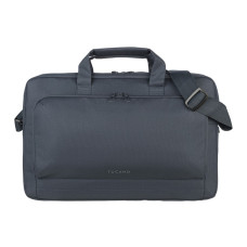 Tucano Сумка Star 15.6", синій (BSTN-B)