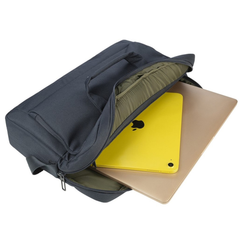 Tucano Сумка Star 15.6", синій (BSTN-B)