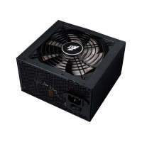 Блок питания 1stPlayer 800W (DKPM-BRZ-800-BK-EU)
