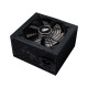 Блок питания 1stPlayer 800W (DKPM-BRZ-800-BK-EU)