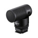 Аксессуар для фото- видеокамер Sony Microphone ECM-G1Z (ECMG1Z.SYU)