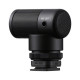 Аксессуар для фото- видеокамер Sony Microphone ECM-G1Z (ECMG1Z.SYU)