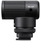 Аксессуар для фото- видеокамер Sony Microphone ECM-G1Z (ECMG1Z.SYU)