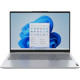 Lenovo Notebook ThinkBook 16-G6 16  WUXGA IPS AG, AMD R7-7730U, 16GB, F512GB, UMA, DOS, grey
