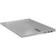 Lenovo Notebook ThinkBook 16-G6 16  WUXGA IPS AG, AMD R7-7730U, 16GB, F512GB, UMA, DOS, grey